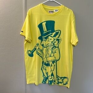 Akoo  Empire. Size X-Large mens pre worn in excellent shape